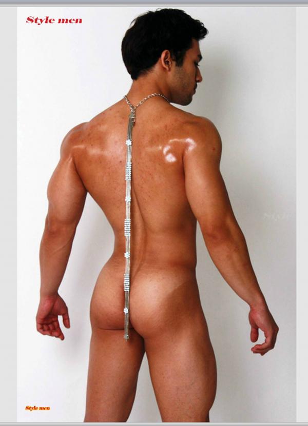 PHOTO-SET-STYLE-MEN-X-16-–-JUSTIN-攝影集-PART.3-混血兒